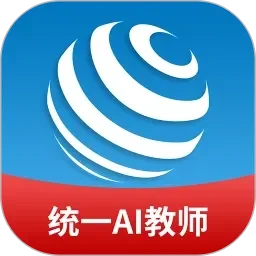 兰桂坊亚洲第一成人网站