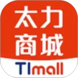 无码男同A片在线观看