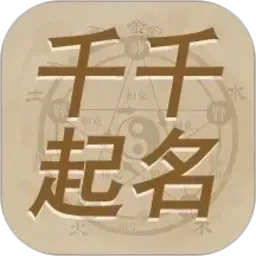 波多野衣快播