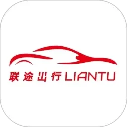 丝袜swag岛国AV无码