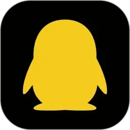 亚洲春色一区二区三区