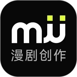性按摩A片在线不卡