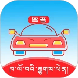 我爱轮奸视频