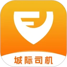 激情密色