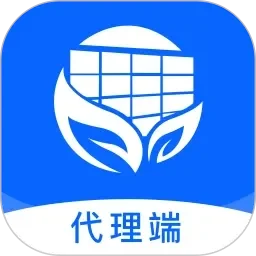 日本一集中文字幕片