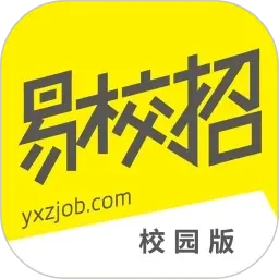 我爱啪啪亚洲网址