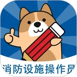 国产成人AV激情在线播放