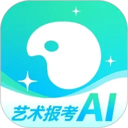 聚伦色
