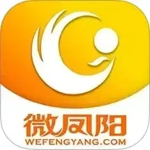 老女人吧