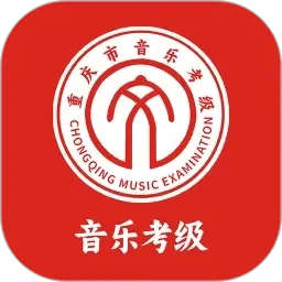 王梦溪种子