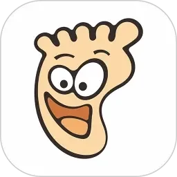 av先锋影音熟女天堂