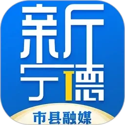 大乳头羞羞