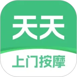 国产三级香港三级韩国三级