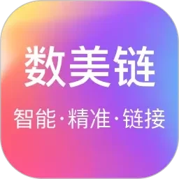 色欧亚av大片