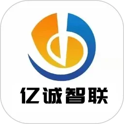 国内久久免费主播