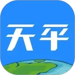 欧美裸毛xx