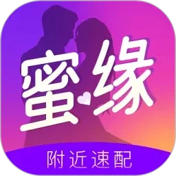 4480麻豆