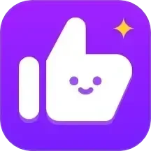 五月丁香在线观看免费视频