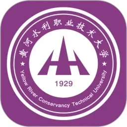粉嫩虎白女18p视频