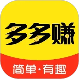 自拍性旺盛老熟女