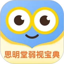 AV无码天堂
