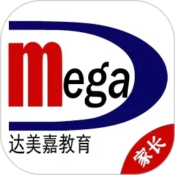 裸摸尿尿