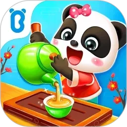 爱丝