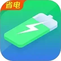 量子电影院