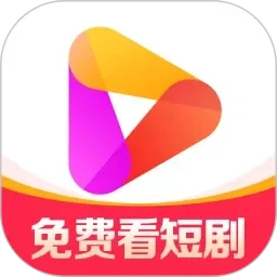 按摩一级A片免费视频