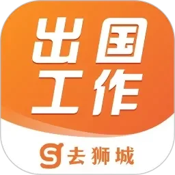女人18毛片A片水真多