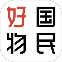 亚洲AV丝袜无码中文东京热