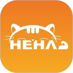 欧美在线观看暖暖视频
