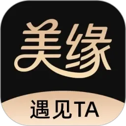吃奶摸下面的激烈床震韩国