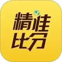 在线观看片免费不卡