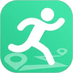 免费一级aV免费国产一级aV