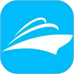 日韩一区中文字幕