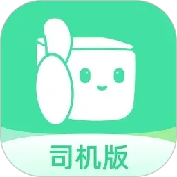 男男无遮挡18禁羞羞漫画