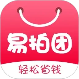 我被公么征服了日本电影