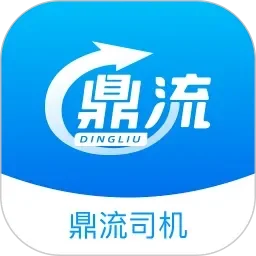 久久3热99