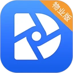 美女毛片一区二区三区四区