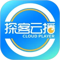 360快播