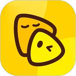 每天久爱www人成免费网站