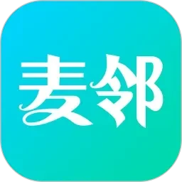 3D口工视频在线