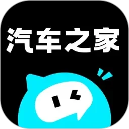 国产秘书办公室丝袜无码精品