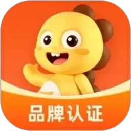 亚洲Av爽爽人纲