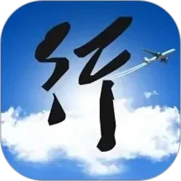 三年片在线观看视频