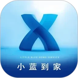 亚洲日本韩国色情
