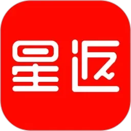 韩国大尺度床震吃奶无遮挡