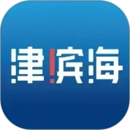 无码窝在线播放