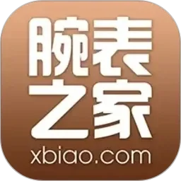 欧美国产免费影视